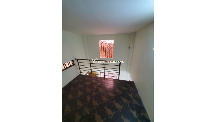 CHO THUÊ PHÒNG TRỌ 1/8 ĐƯỜNG SỐ 10 P.TÂN HƯNG, 22M CHỈ 3TR/TH. LH:0919005798.